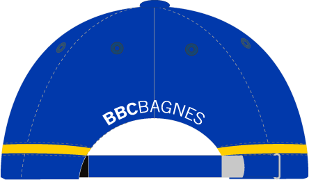 Basketball Club Bagnes